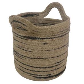 КОШНИЦА Ø25/29СМ