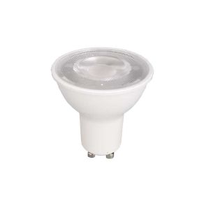 LED КРУШКА 6W/GU10/4000K