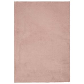 КИЛИМ 120/170СМ