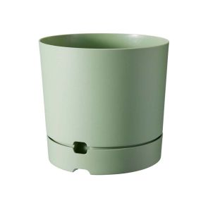 КАШПА С ПОДЛОЖКА Ф18СМ