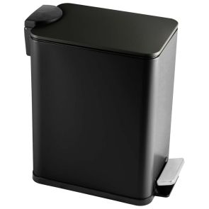 КОШ ЗА ОТПАДЪЦИ 20Л