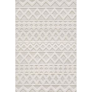 КИЛИМ 120/170CM