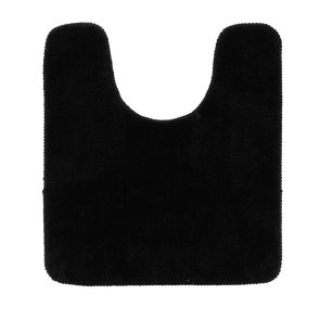 ПОСТЕЛКА ЗА БАНЯ 45/50CM