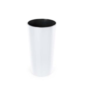 КАШПА Ø190MM