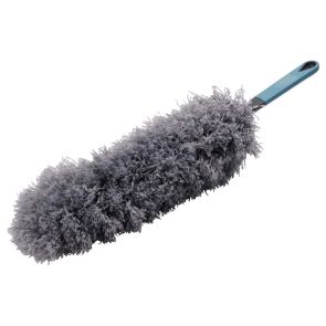 ЧЕТКА ЗА ПРАХ