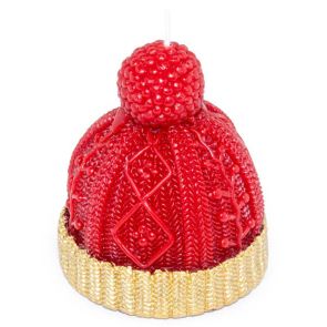 КОЛЕДНА СВЕЩ