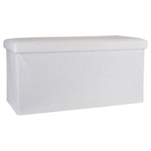 ТАБУРЕТКА РАКЛА