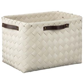 КОШНИЦА 36/26/24CM