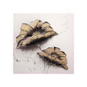 КАРТИНА 50/50CM