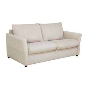 КАНАПЕ ТРОЙКА МАХО 178/96/85 СМ