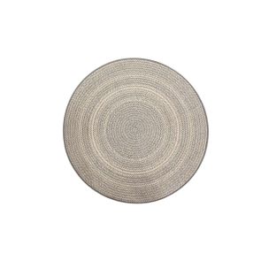 КИЛИМ ⌀120СМ