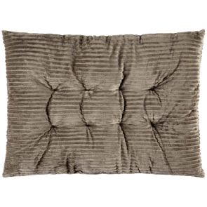 ВЪЗГЛАВНИЦА ЗА ПОД 70/100CM