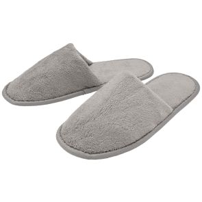 МЪЖКИ ПАНТОФИ ЗА ГОСТИ 40-44