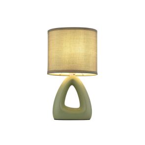 НАСТОЛНА ЛАМПА