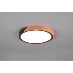 LED ПЛАФОНИЕРА 20W Ø31