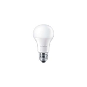 LED КРУШКА 13W/E27