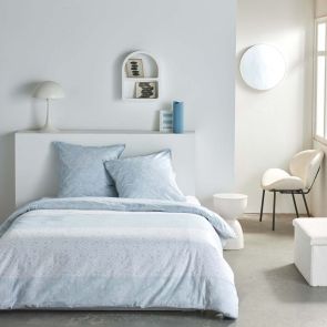 ДВОЕН СПАЛЕН КОМПЛЕКТ С 1 ПЛИК