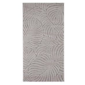 BORGHOLM КИЛИМ 80/150CM