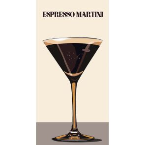 КАРТИНА 20/40 СМ