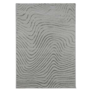 КИЛИМ 200/290CM