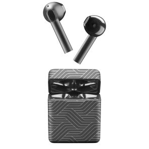 BLUETOOTH СЛУШАЛКИ