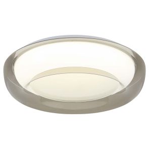 LED ТАВАННА ЛАМПА 24W 3000-6500K  Ø50CM