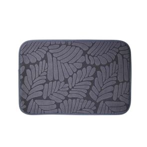 ПОСТЕЛКА ЗА БАНЯ АСОРТИ 40/60 СМ