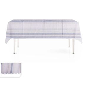 ПОКРИВКА 130/180СМ