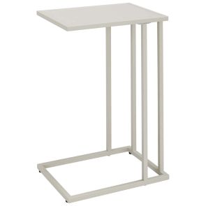 КАШМИРЕНА ПОМОЩНА МАСА АЛФИ 30/40/59.5 СМ