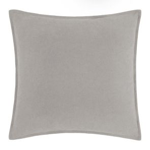 ДЕКОРАТИВНА ВЪЗГЛАВНИЦА 45/45CM