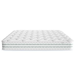 ОМНИРЕСТ МАТРАК