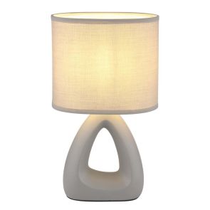 НАСТОЛНА ЛАМПА