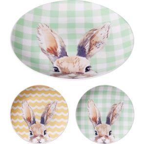 ВЕЛИКДЕНСКА КУПИЧКА  Ф13/7СМ