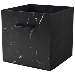 КУТИЯ ЗА СЪХРАНЕНИЕ 33/33/32CM