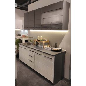 БЛОК КУХНЯ ПЕТРА 1 В МПВ 200/60/218h СМ