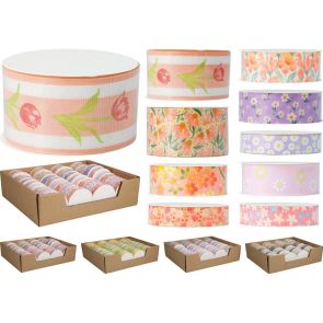 ДЕКОРАТИВНА ВЕЛИКДЕНСКА ПАНДЕЛКА