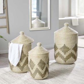 КОШ ЗА ПРАНЕ 26.5/47/15 СМ