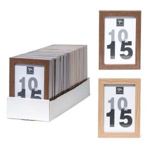 РАМКА ЗА СНИМКА 10/15 CM