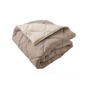 ЛЯТНА ОЛЕКОТЕНА ЗАВИВКА 150/210CM