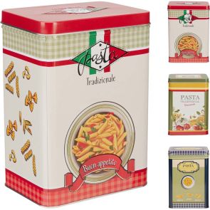 КАНИСТЕР 12/9/18СМ