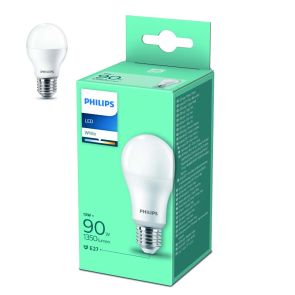 LED КРУШКА 13W/Е27/3000К