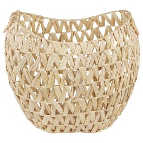 КОШНИЦА 45/35/36.5CM