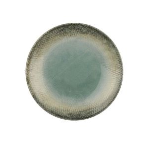 ЧИНИЯ ЗА ОСНОВНО 27CM