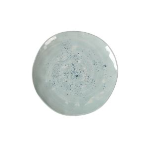 ЧИНИЯ ЗА ОСНОВНО ЯСТИЕ Ф26 CM