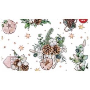 ПОКРИВКА ЗА МАСА ШИРИНА 140СМ