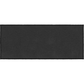 ПЪТЕКА 50/120СМ