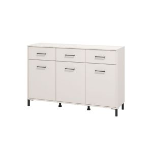 КАШМИРЕН КОМОД ВИЕНА 138/40/90 СМ