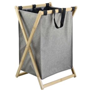 КОШ ЗА ПРАНЕ