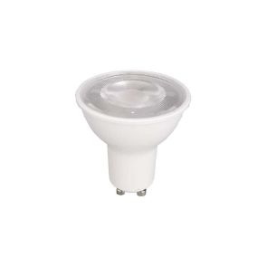 LED КРУШКА 6W/GU10/3000K