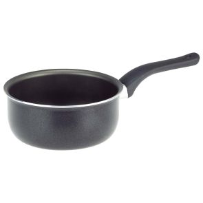 КАСЕРОЛА 16CM